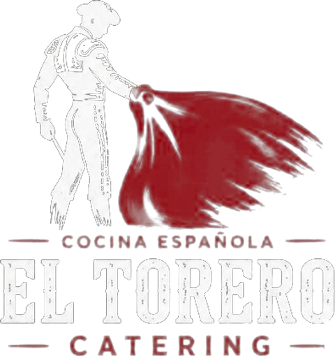 El Torero, cocina española y catering